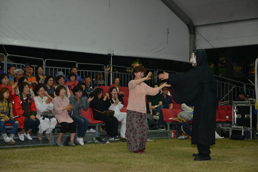 [크기변환]사본 -DSC_1925.jpg